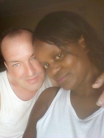 The Corner Pub & Grill